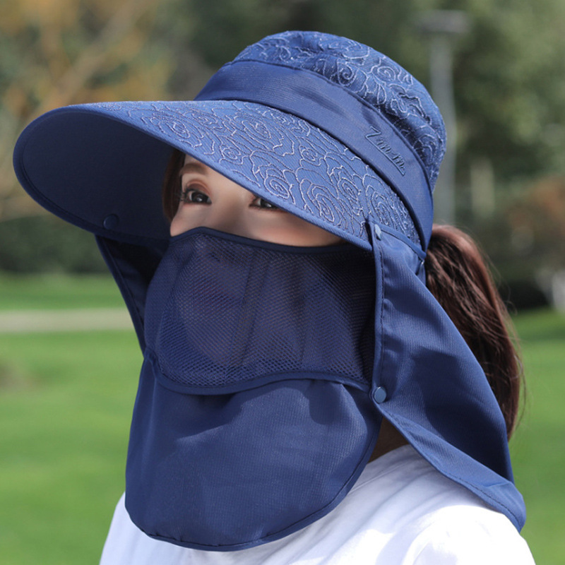 Women'S Holiday Formal Wear - Sunshade Hats for Women Wide Brim
