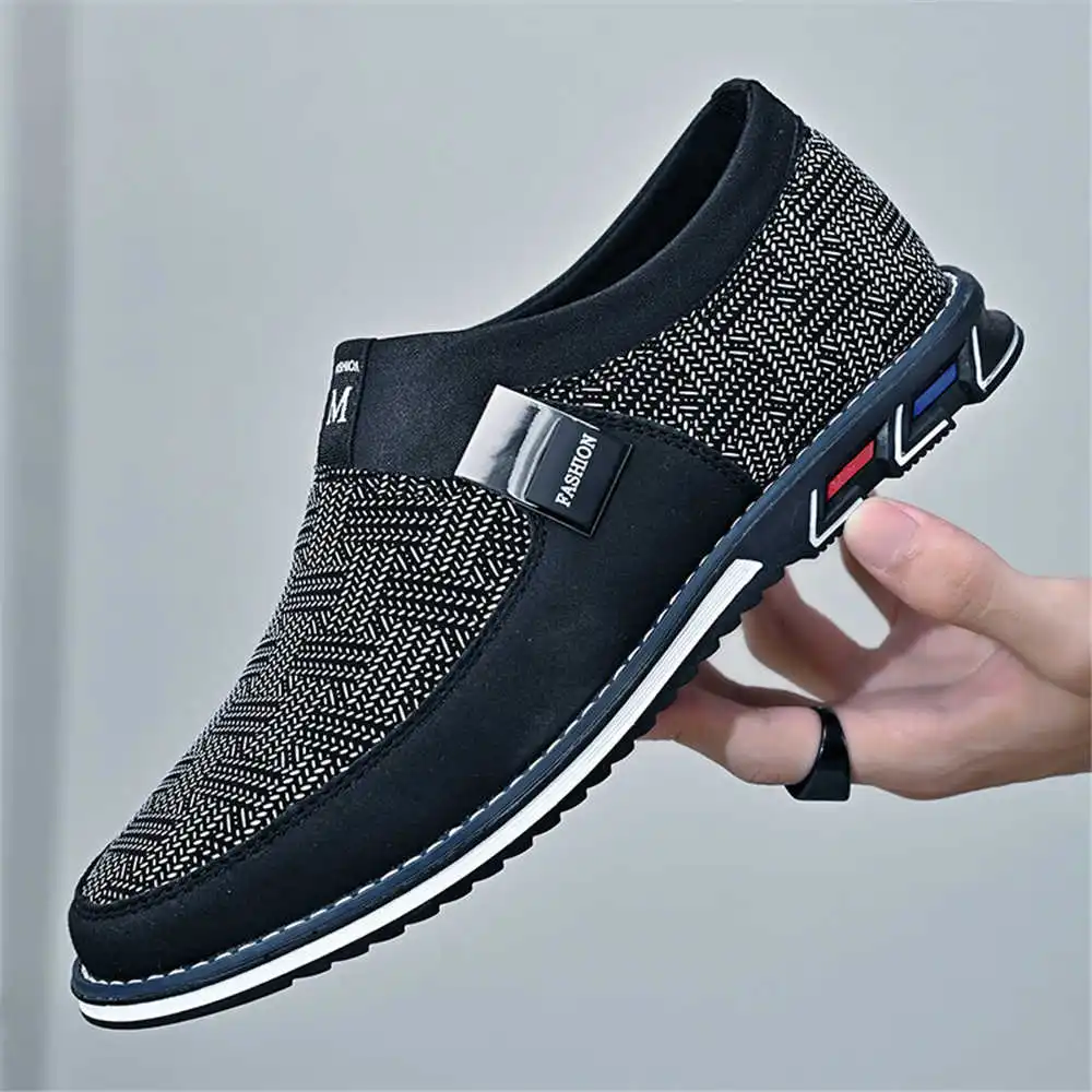 Women'S Holiday Formal Wear - Dark Blue 44-45 Summer Shoes Sale