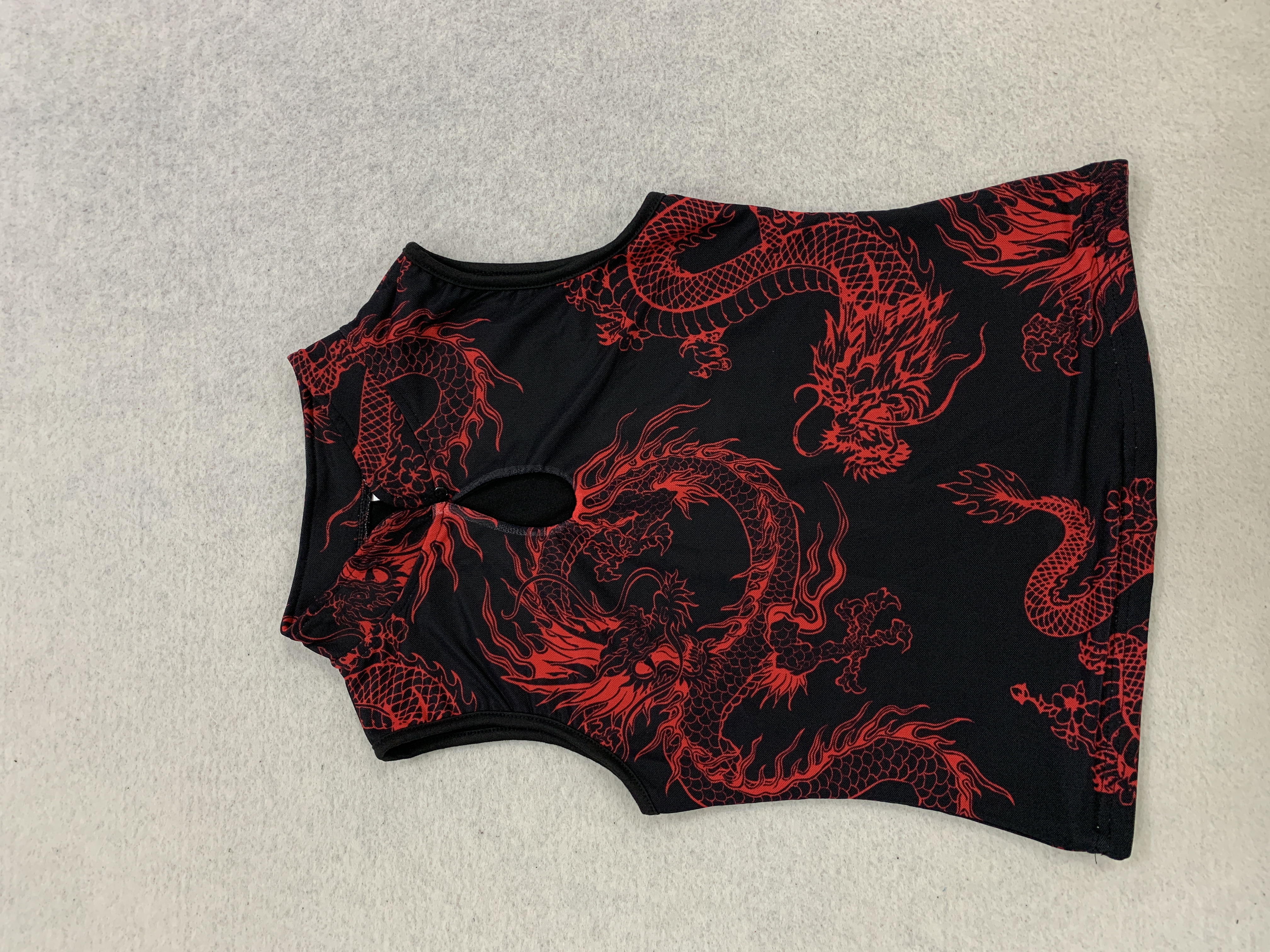 European and American New Chin - Women Formal Wear Vest のレビューと価格