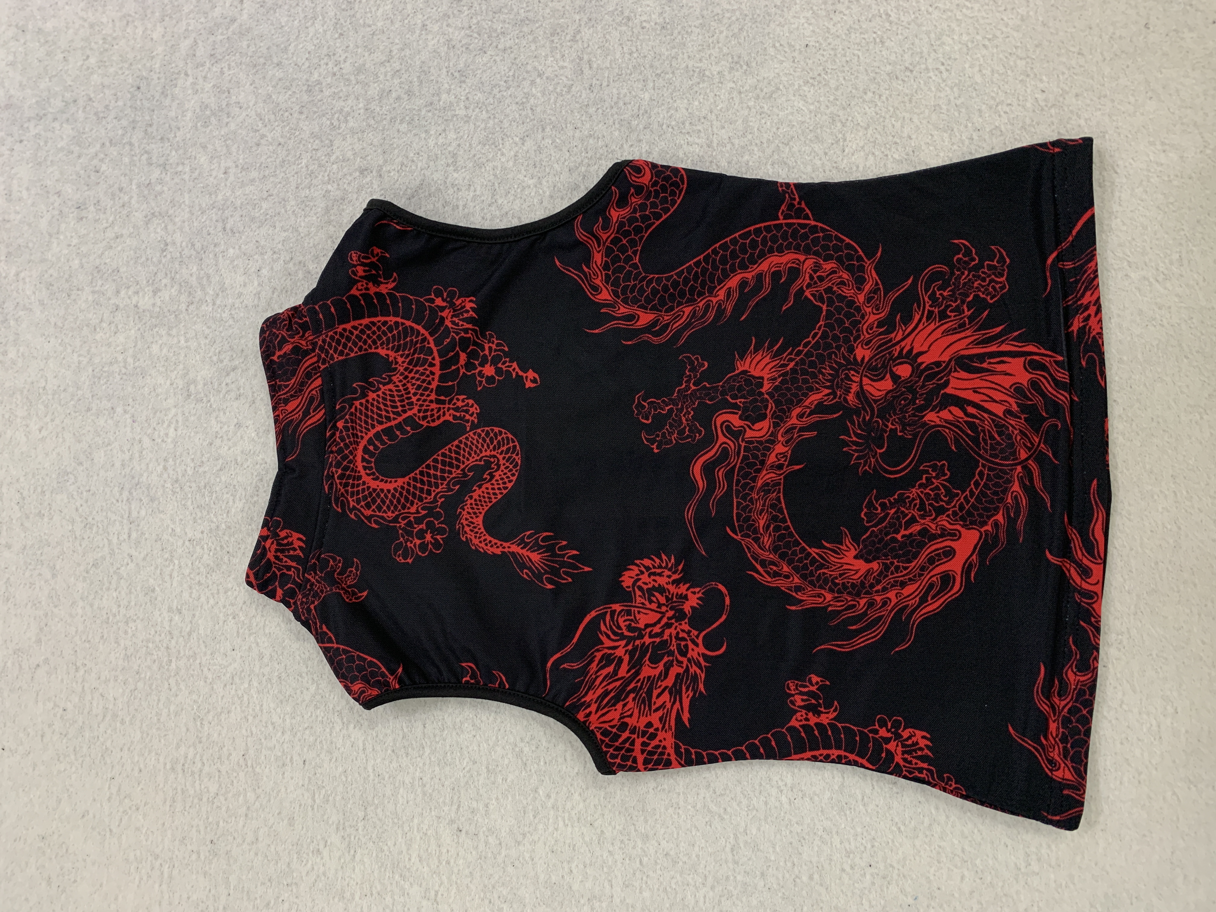European and American New Chin - Women Formal Wear Vest のレビューと価格