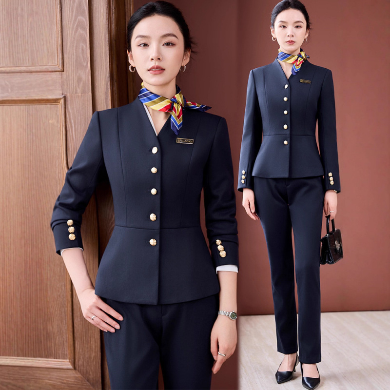 2025Autumn New Suit Set for Wo - Women'S Formal Wear Stores のレビューと価格