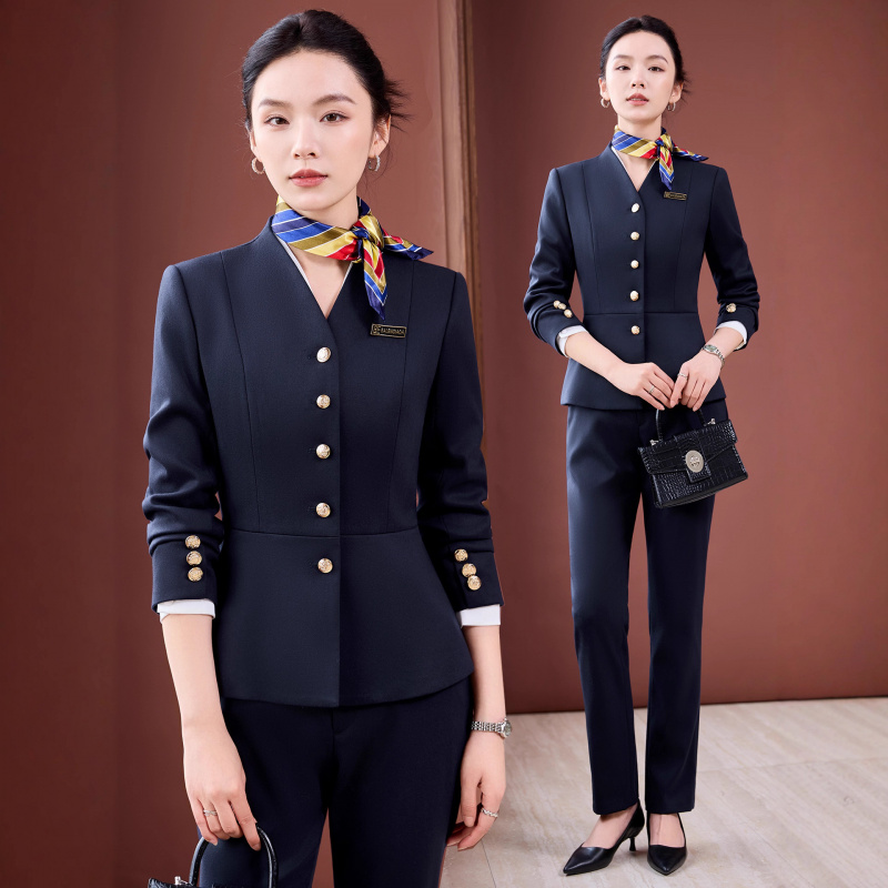 2025Autumn New Suit Set for Wo - Women'S Formal Wear Stores のレビューと価格