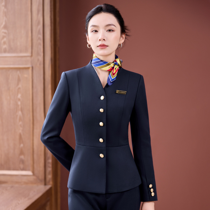 2025Autumn New Suit Set for Wo - Women'S Formal Wear Stores のレビューと価格