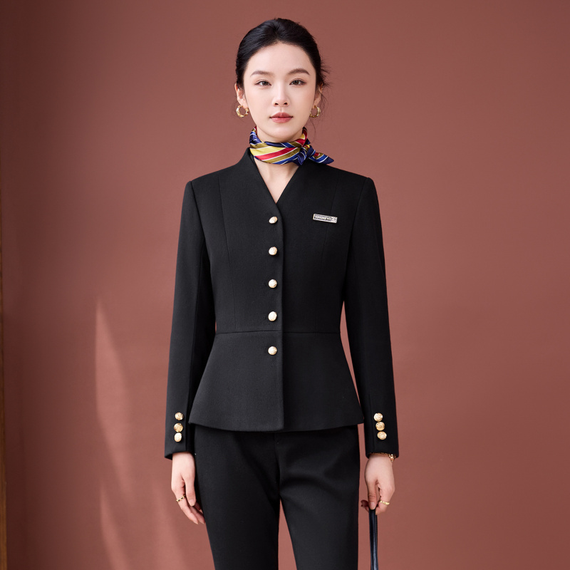 2025Autumn New Suit Set for Wo - Women'S Formal Wear Stores のレビューと価格