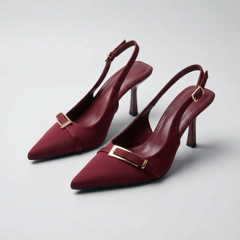 New Summer Fashion Solid Color - Women Formal Wear For Summer のレビューと価格