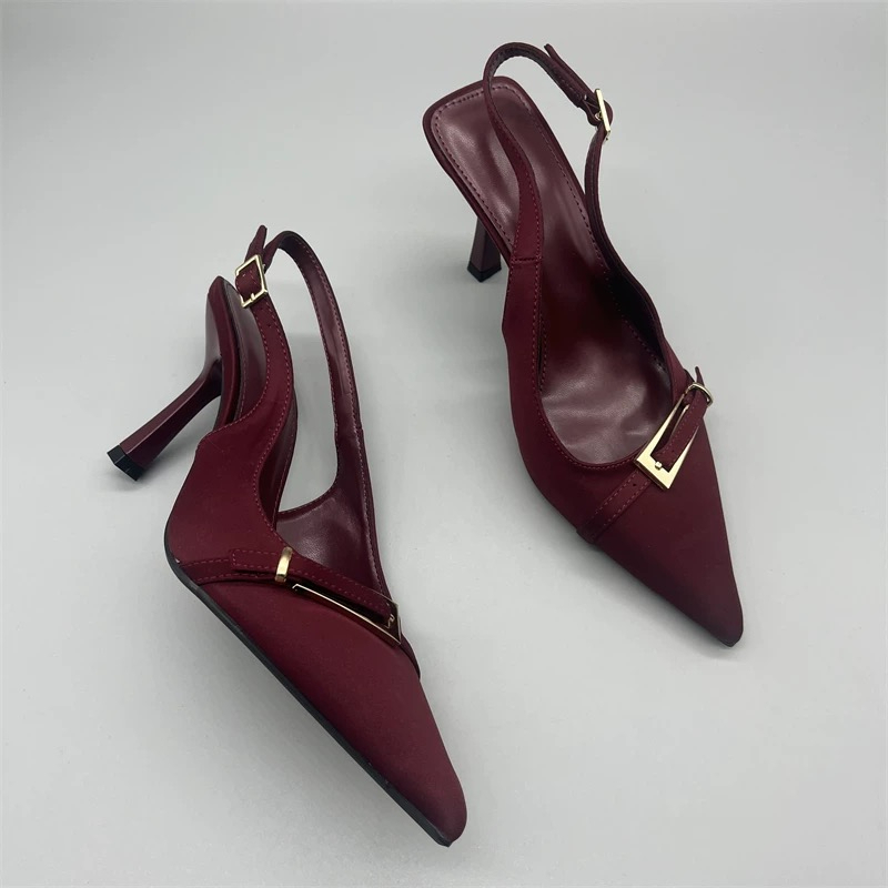 New Summer Fashion Solid Color - Women Formal Wear For Summer のレビューと価格