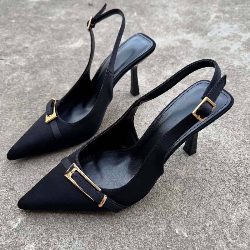 New Summer Fashion Solid Color - Women Formal Wear For Summer のレビューと価格