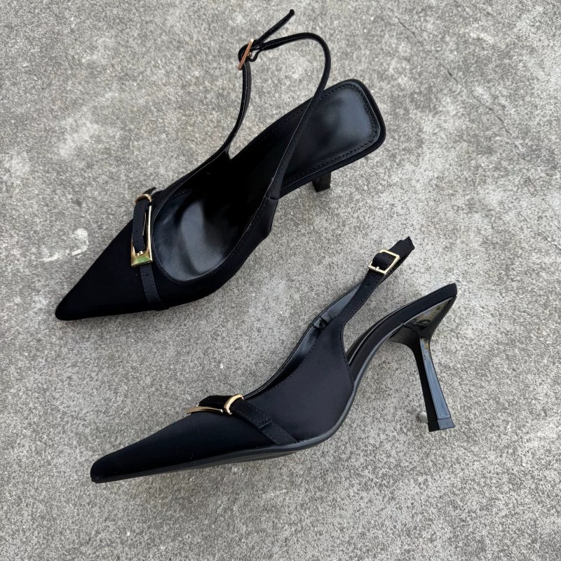 New Summer Fashion Solid Color - Women Formal Wear For Summer のレビューと価格