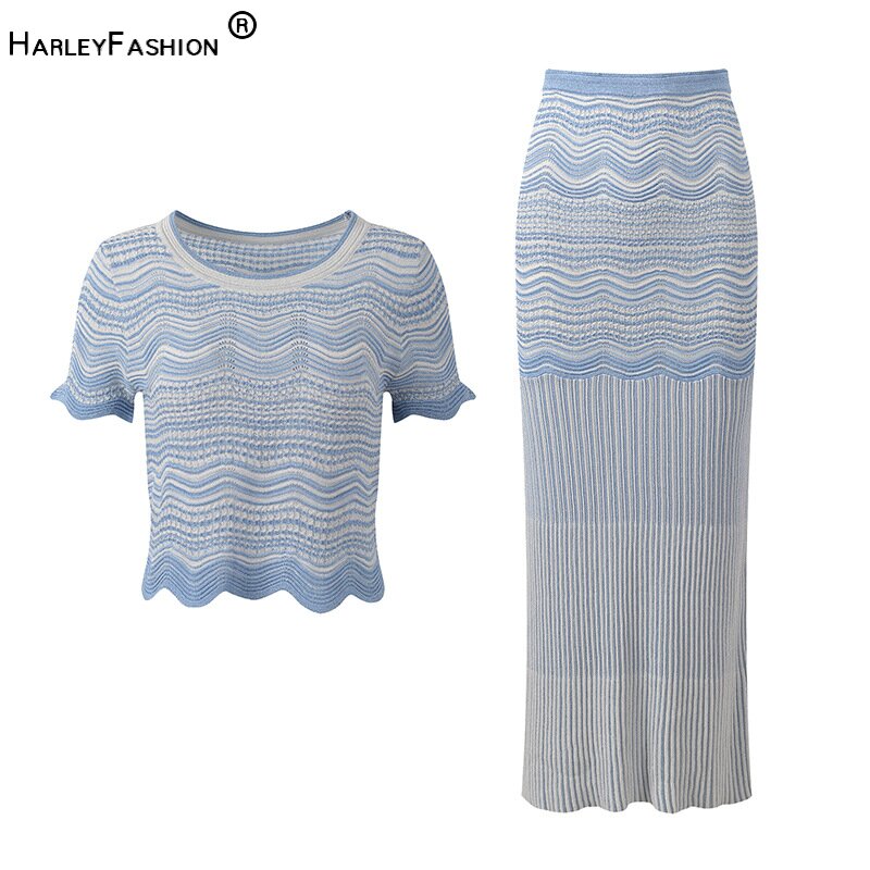 Lady Summer Elegant Style Casu - Women Formal Wear For Summer のレビューと価格