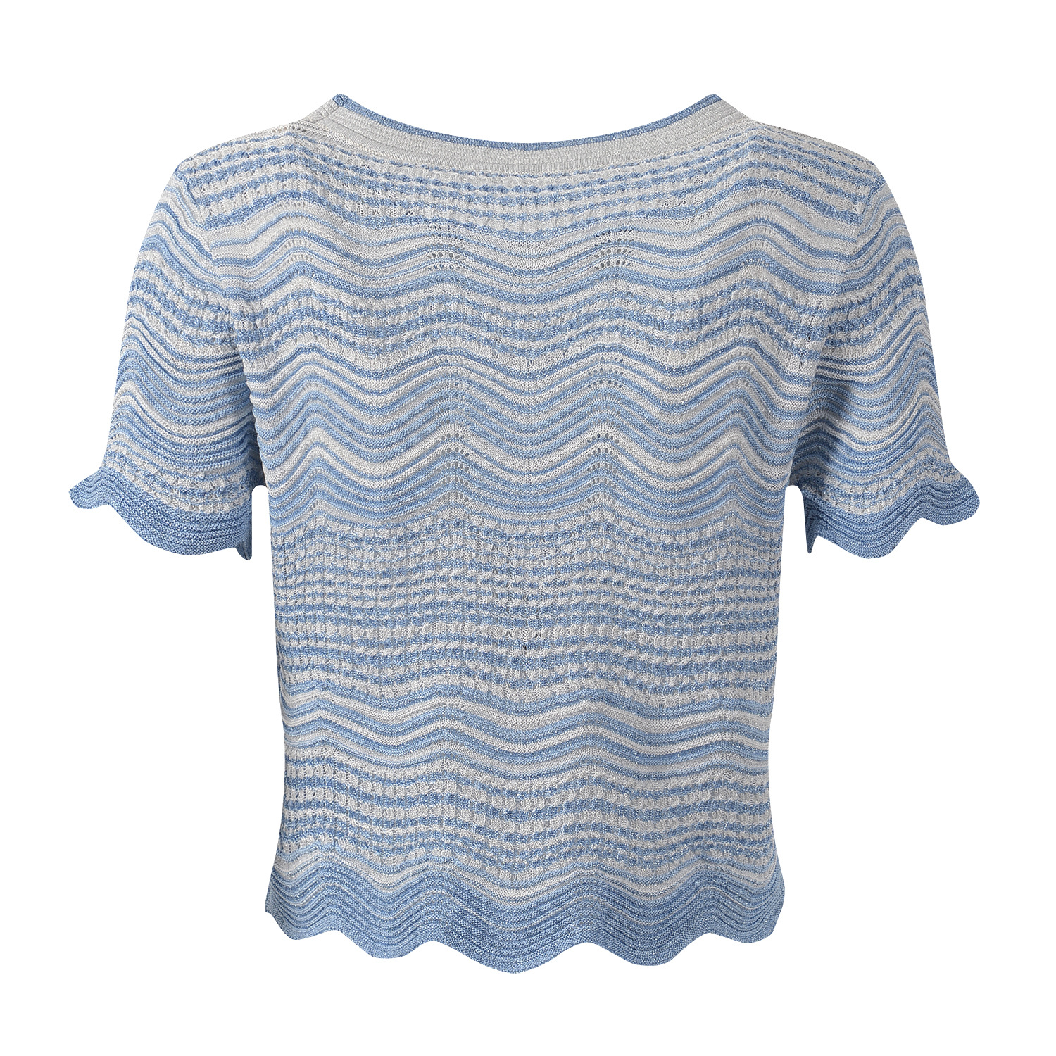 Lady Summer Elegant Style Casu - Women Formal Wear For Summer のレビューと価格