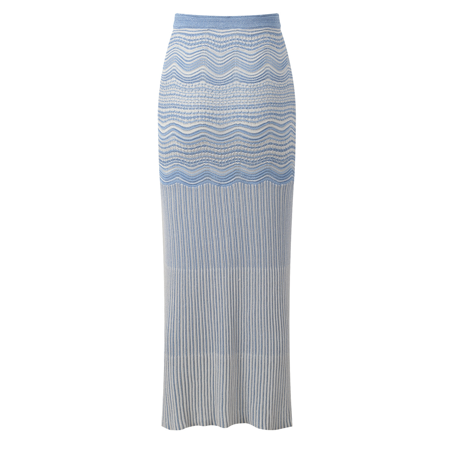 Lady Summer Elegant Style Casu - Women Formal Wear For Summer のレビューと価格