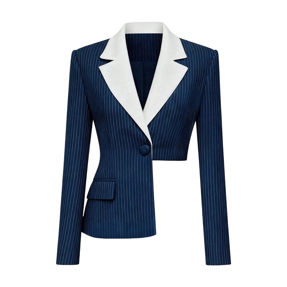 Women's Dresses Suit Gowns Ele - Formal Dress Female のレビューと価格