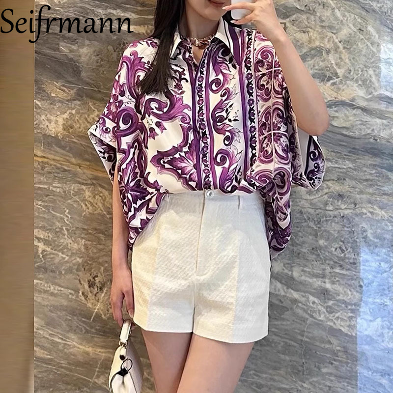 Seifrmann Women's Elegant Part - Women Formal Wear For Summer のレビューと価格
