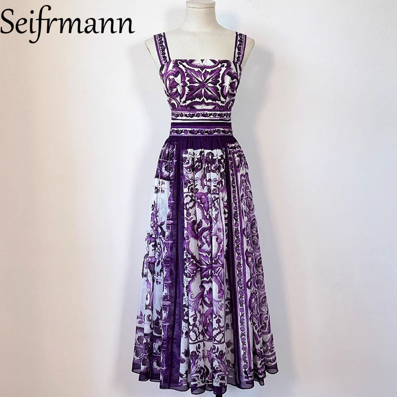 Seifrmann Women's Elegant Part - Women Formal Wear For Summer のレビューと価格