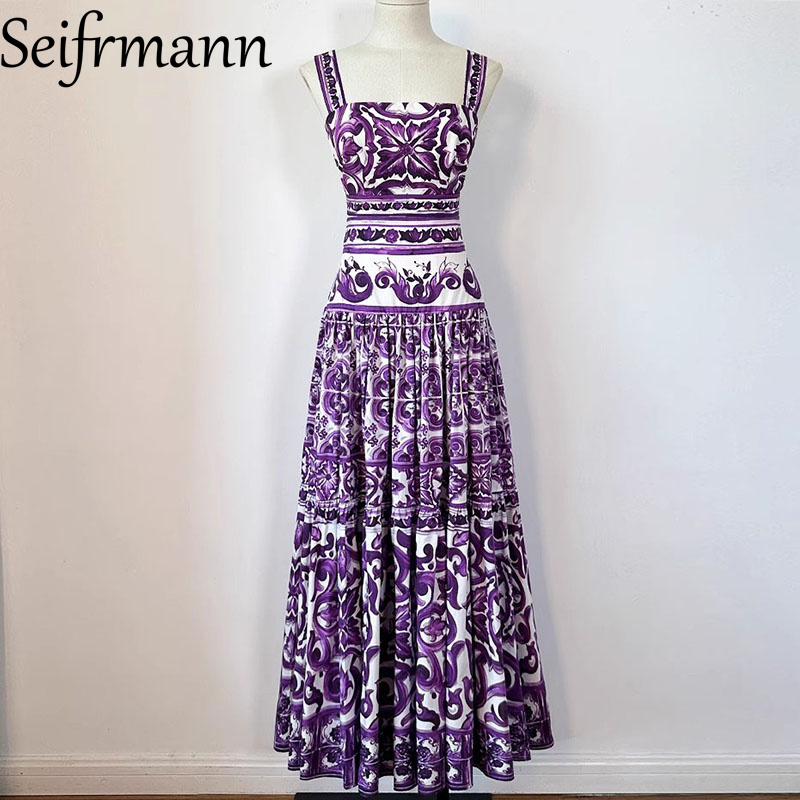 Seifrmann Women's Elegant Part - Women Formal Wear For Summer のレビューと価格