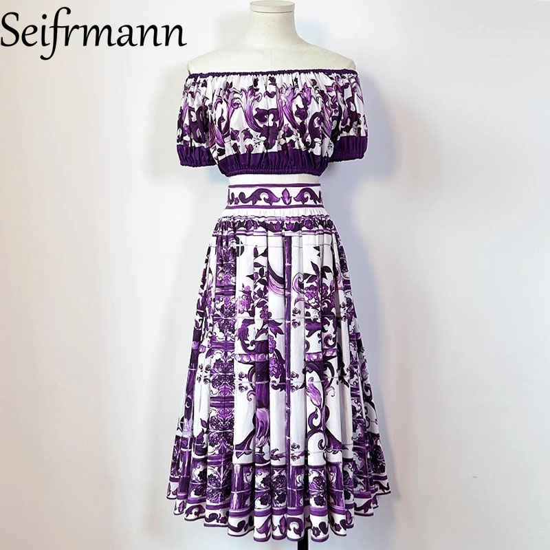 Seifrmann Women's Elegant Part - Women Formal Wear For Summer のレビューと価格