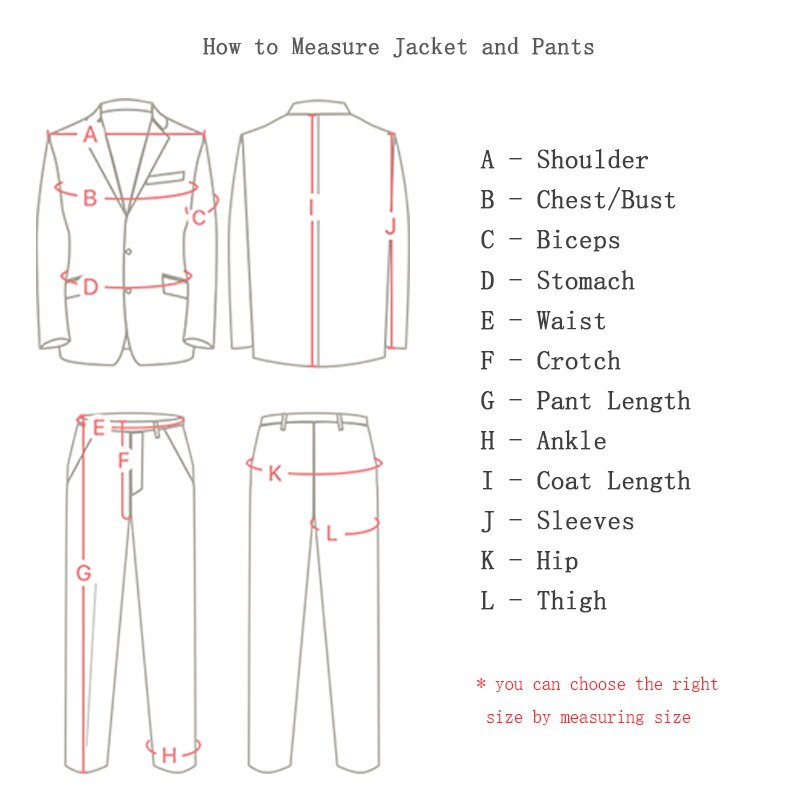 Fashion Beading Women Blazer S - Women Formal Wear With Tie のレビューと価格