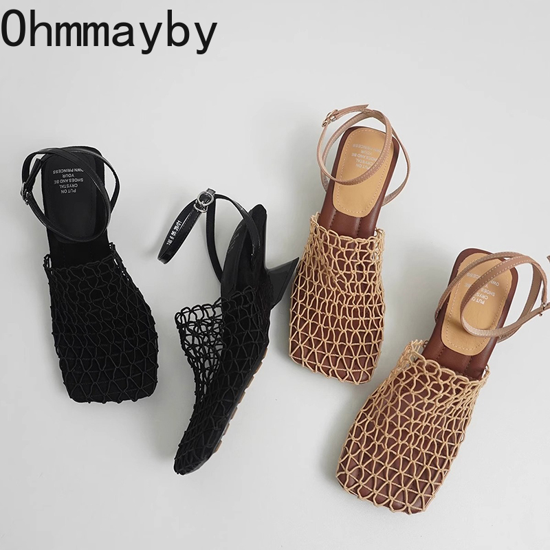 Designer Luxury Hollow Out Wom - Women Formal Wear For Summer のレビューと価格