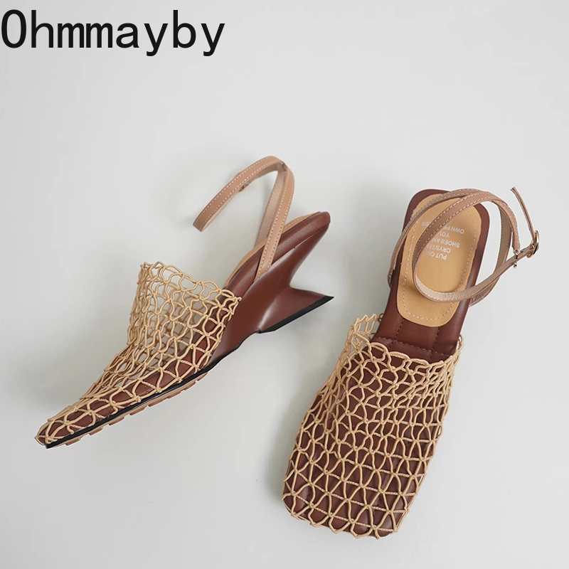Designer Luxury Hollow Out Wom - Women Formal Wear For Summer のレビューと価格
