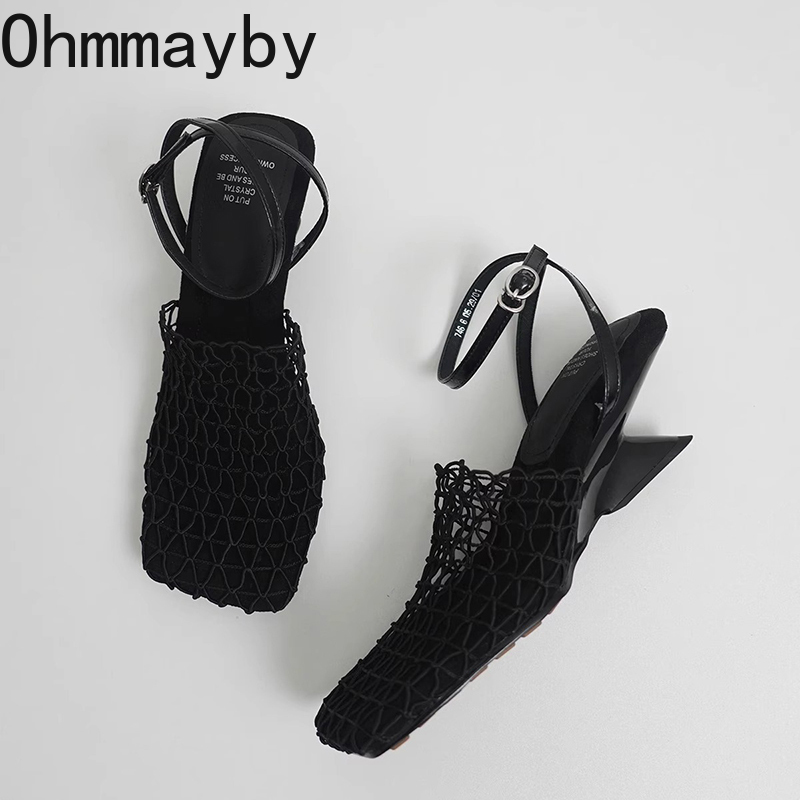 Designer Luxury Hollow Out Wom - Women Formal Wear For Summer のレビューと価格