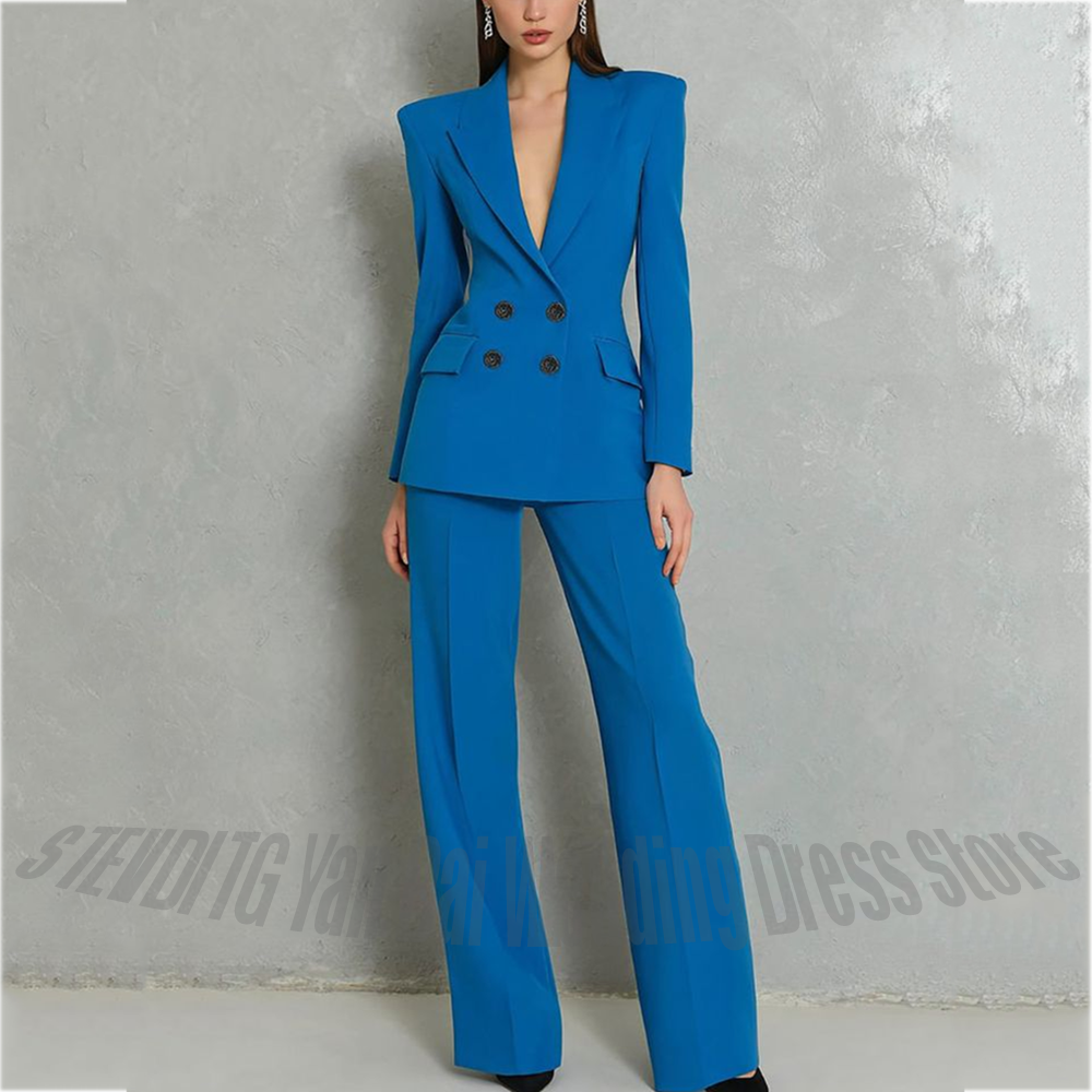 Formal Occasion Women's Suit S - Women Formal Wear Outfits のレビューと価格