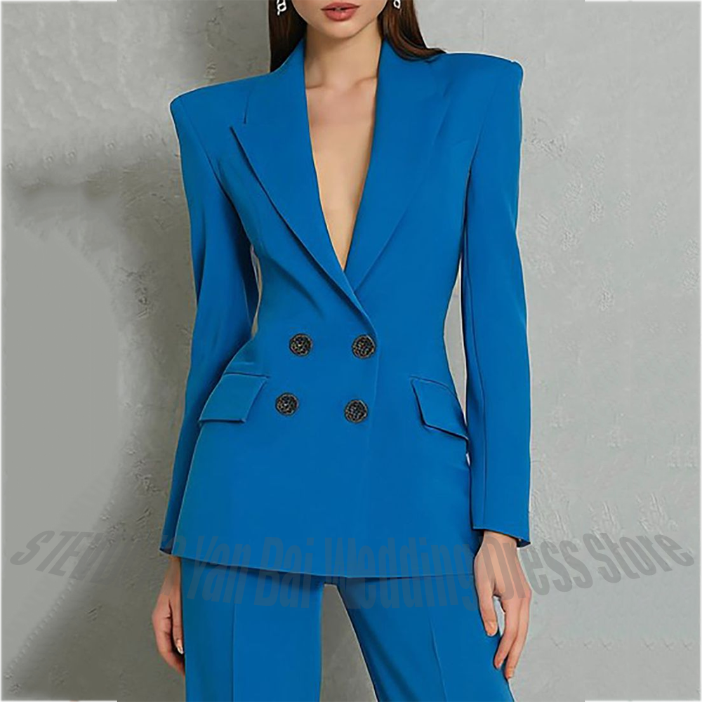 Formal Occasion Women's Suit S - Women Formal Wear Outfits のレビューと価格