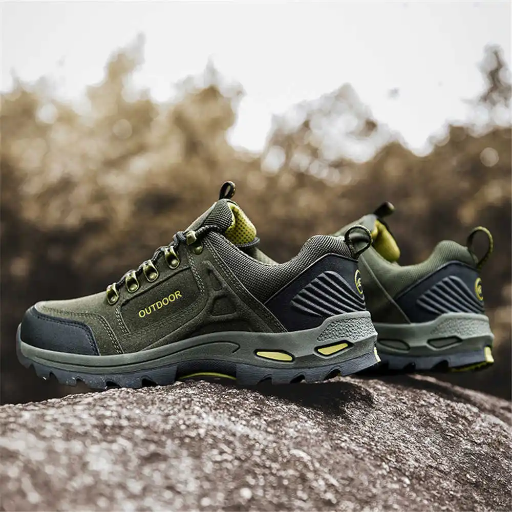 Non-slip Lace Up Hiking Tennis - Women'S Holiday Formal Wear のレビューと価格