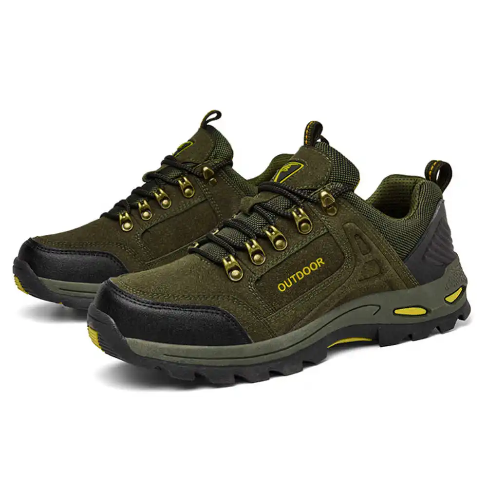 Non-slip Lace Up Hiking Tennis - Women'S Holiday Formal Wear のレビューと価格