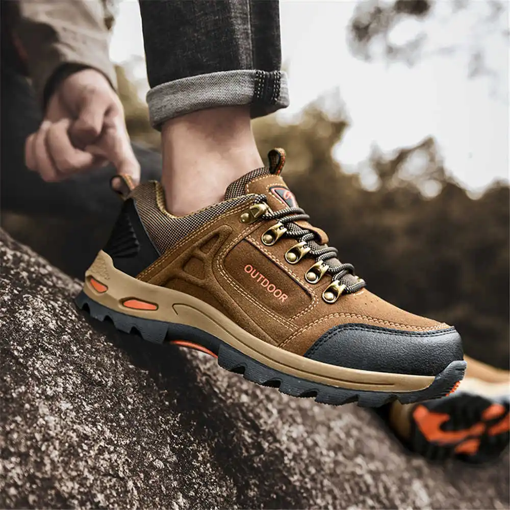 Non-slip Lace Up Hiking Tennis - Women'S Holiday Formal Wear のレビューと価格