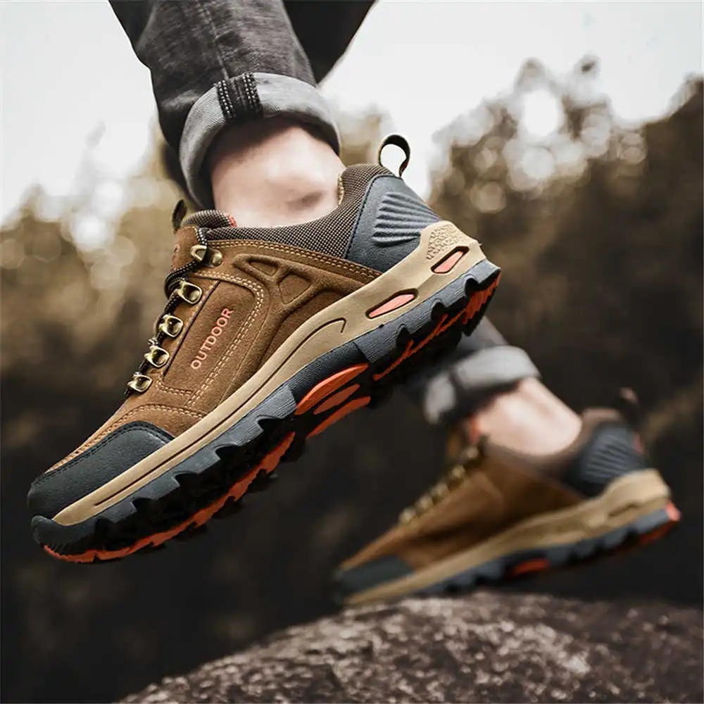 Non-slip Lace Up Hiking Tennis - Women'S Holiday Formal Wear のレビューと価格