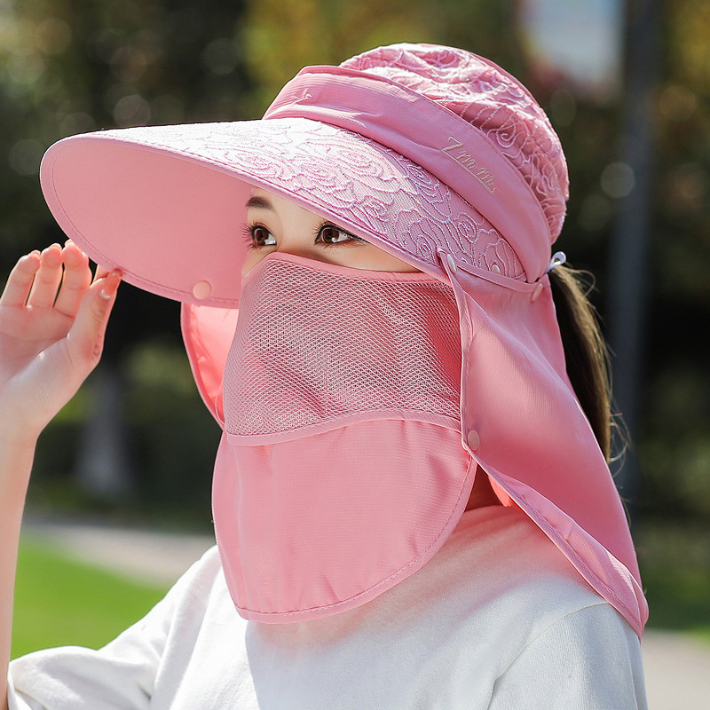 Sunshade Hats for Women Wide B - Women'S Holiday Formal Wear のレビューと価格