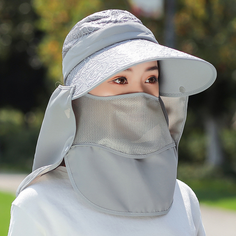 Sunshade Hats for Women Wide B - Women'S Holiday Formal Wear のレビューと価格