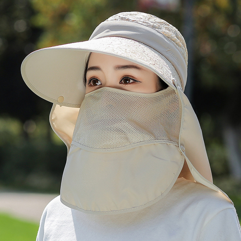 Sunshade Hats for Women Wide B - Women'S Holiday Formal Wear のレビューと価格