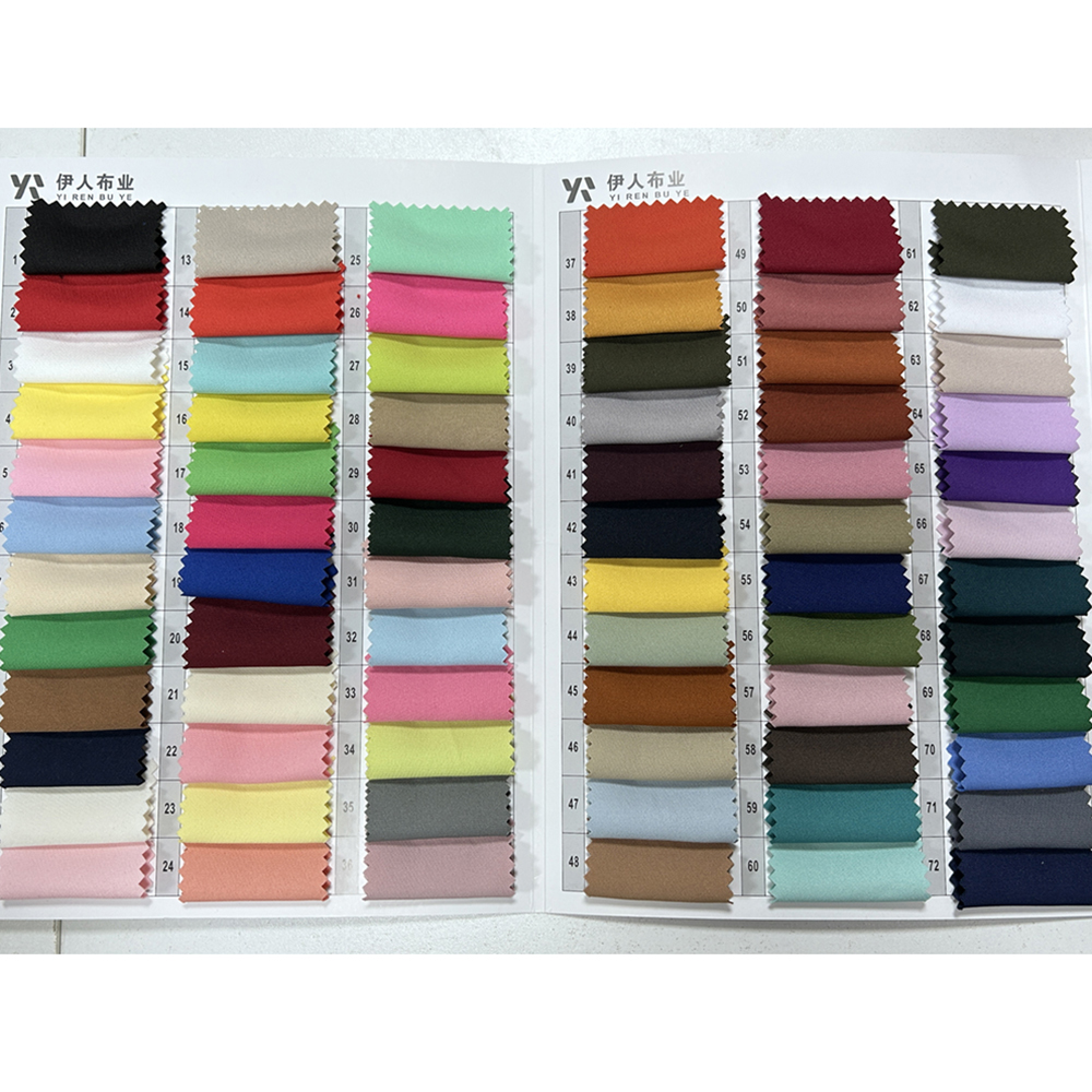 Chic Women's Suit Set Three Pi - Women Formal Wear Vest のレビューと価格