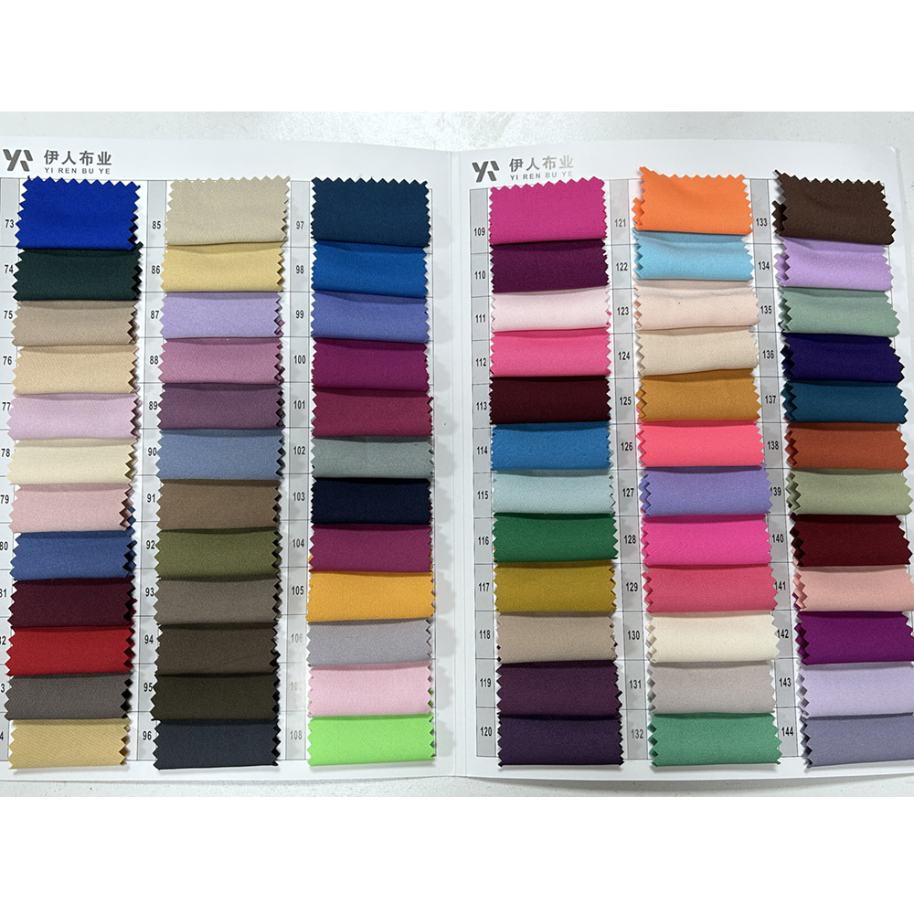 Chic Women's Suit Set Three Pi - Women Formal Wear Vest のレビューと価格