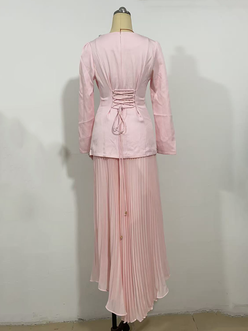 Modphy Fashion Evening Dress P - Formal Dress Female のレビューと価格