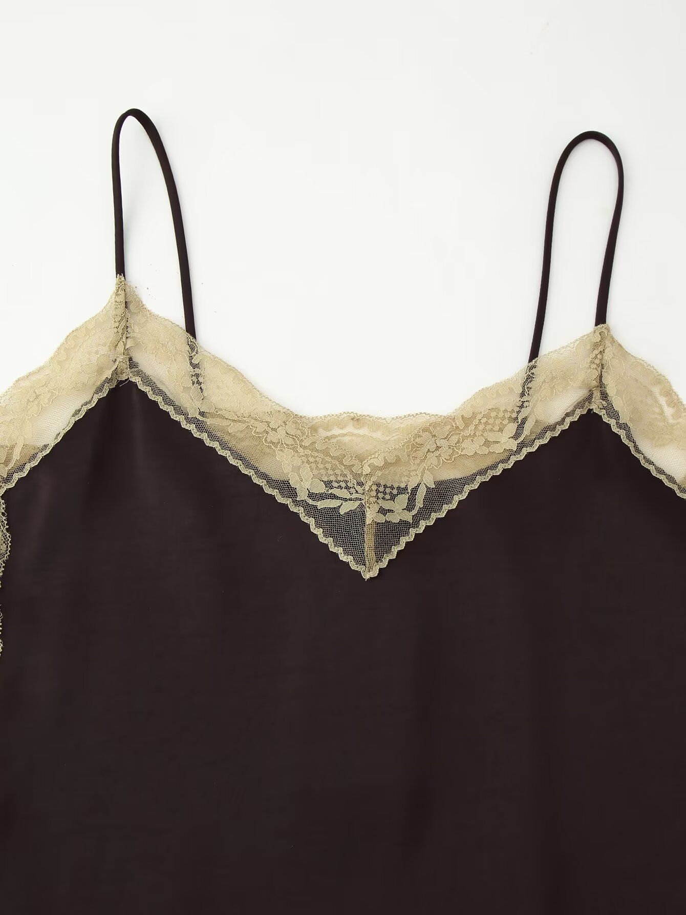 KONDALA Chic Fashion 2026 Brow - Women Formal Wear For Summer のレビューと価格