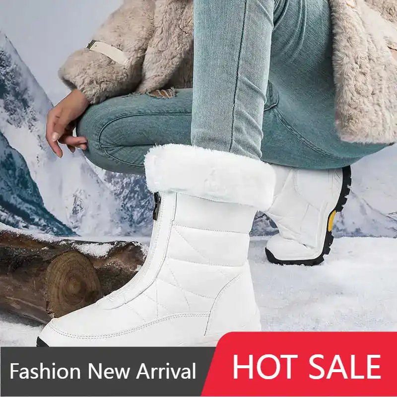 Women's Boot Sneakers Walking  - Women'S Holiday Formal Wear のレビューと価格