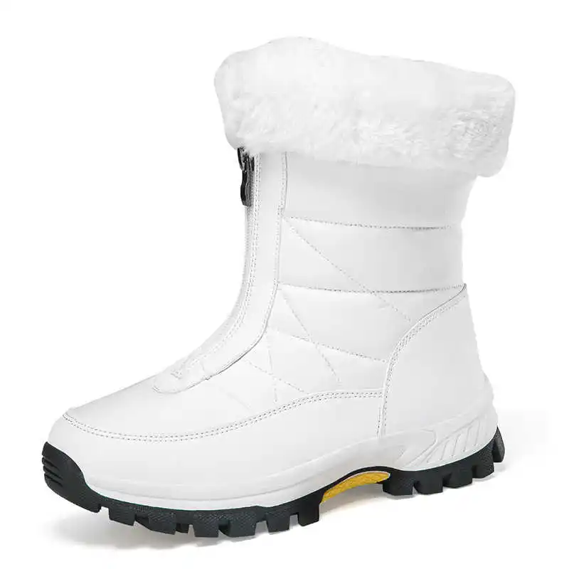 Women's Boot Sneakers Walking  - Women'S Holiday Formal Wear のレビューと価格