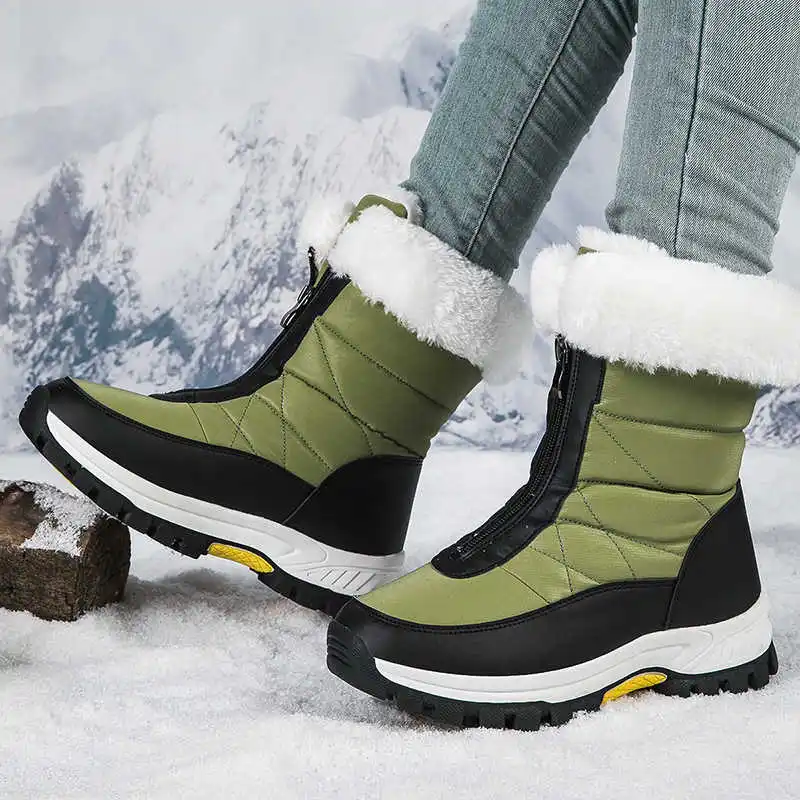 Women's Boot Sneakers Walking  - Women'S Holiday Formal Wear のレビューと価格