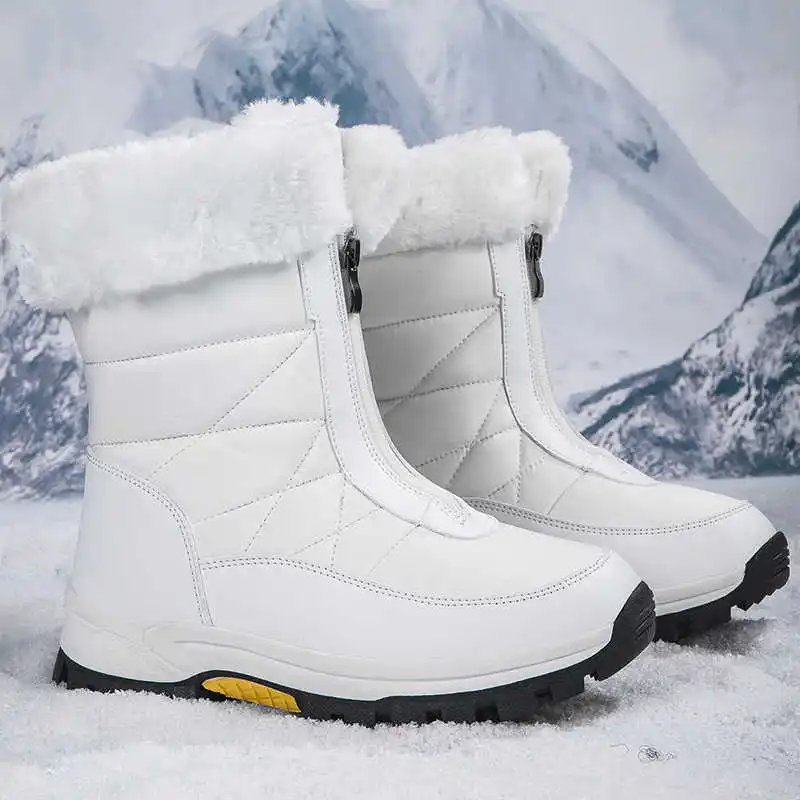 Women's Boot Sneakers Walking  - Women'S Holiday Formal Wear のレビューと価格