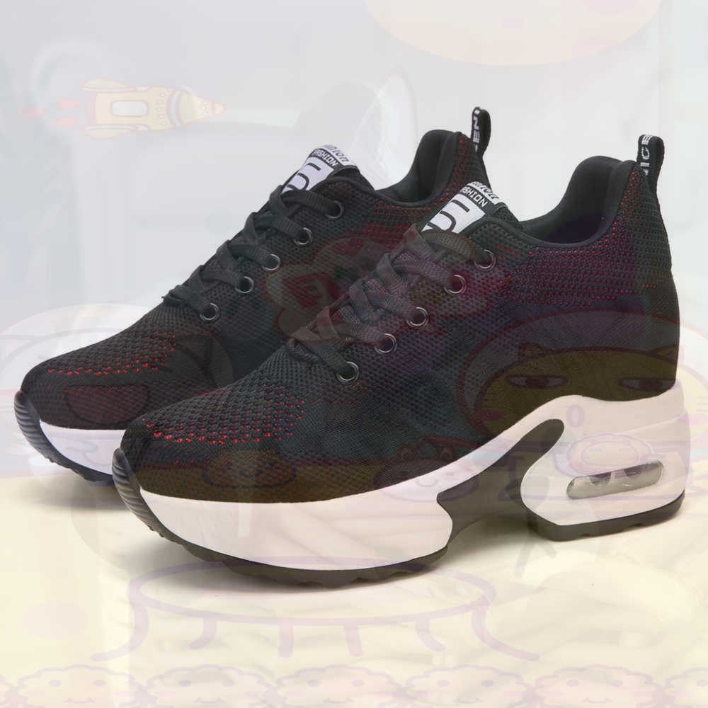 Red Size 36 Shoes Woman Tennis - Women Formal Wear With Tie のレビューと価格