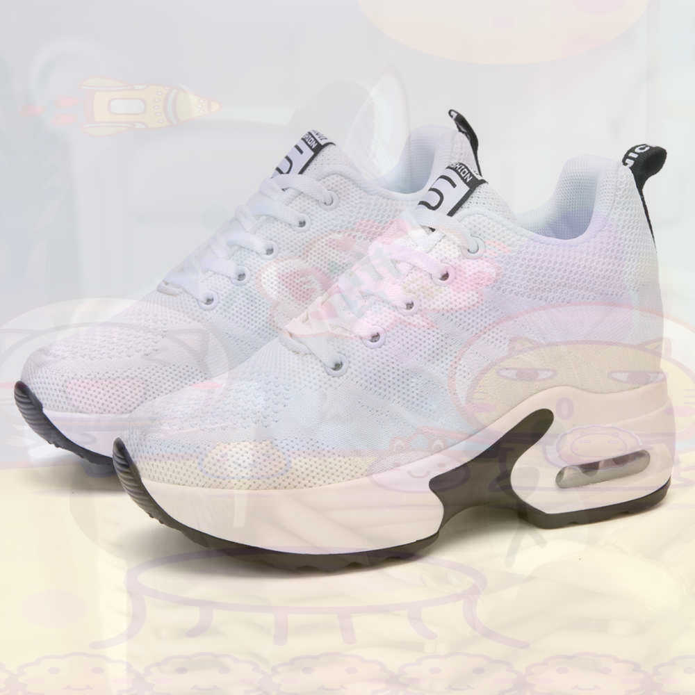 Red Size 36 Shoes Woman Tennis - Women Formal Wear With Tie のレビューと価格