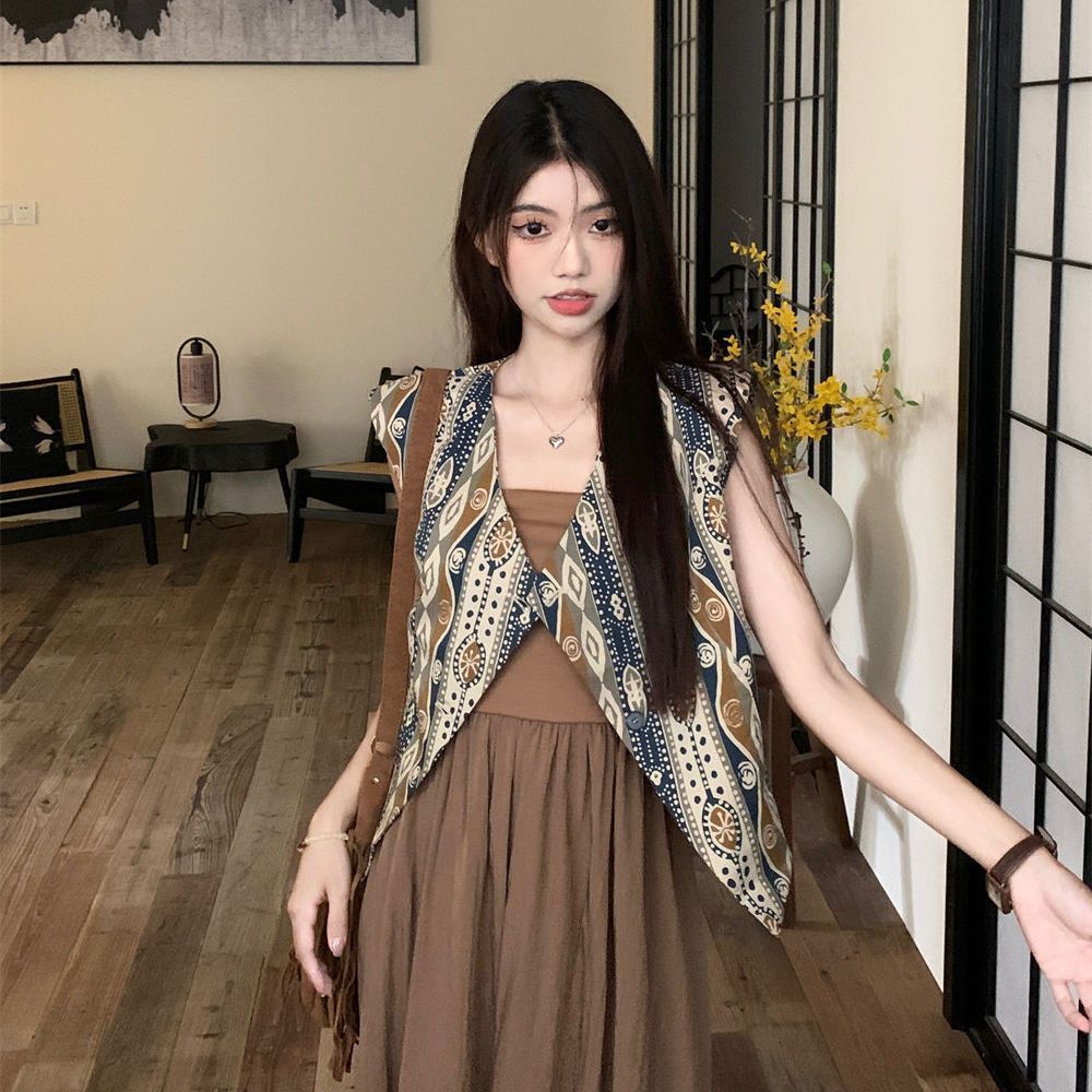 Fashion Two Piece Sets Womens  - Formal Dress Female のレビューと価格