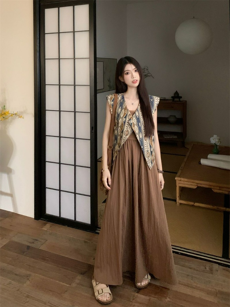 Fashion Two Piece Sets Womens  - Formal Dress Female のレビューと価格