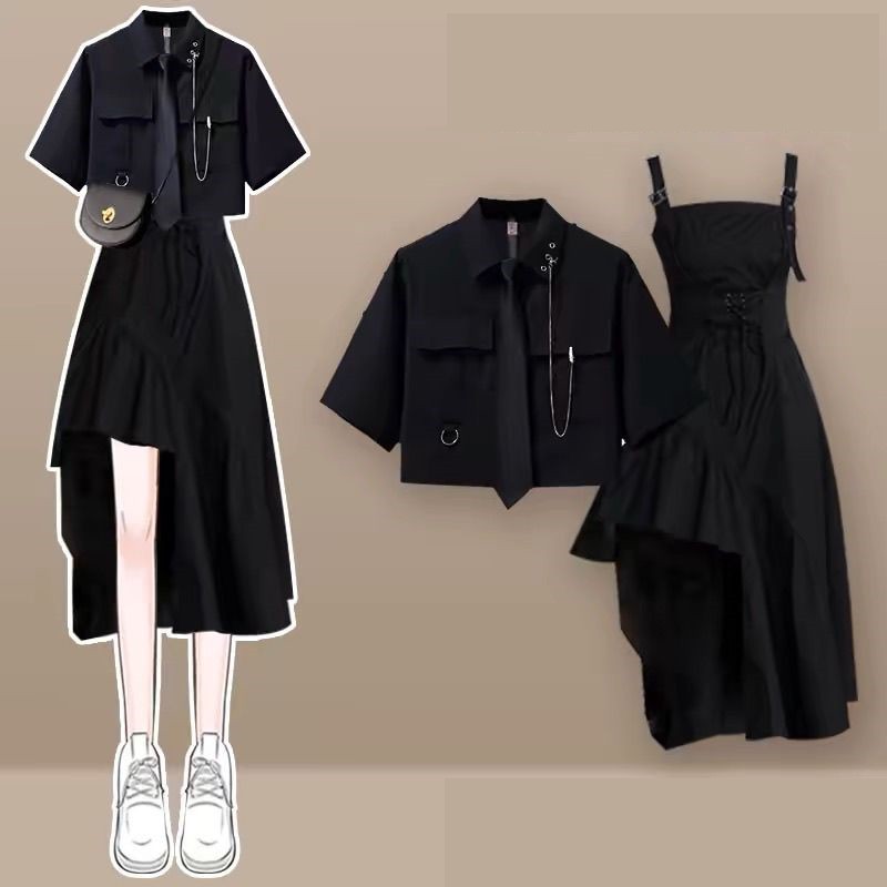 2026 Women's Summer New In Fas - Women Formal Wear For Summer のレビューと価格