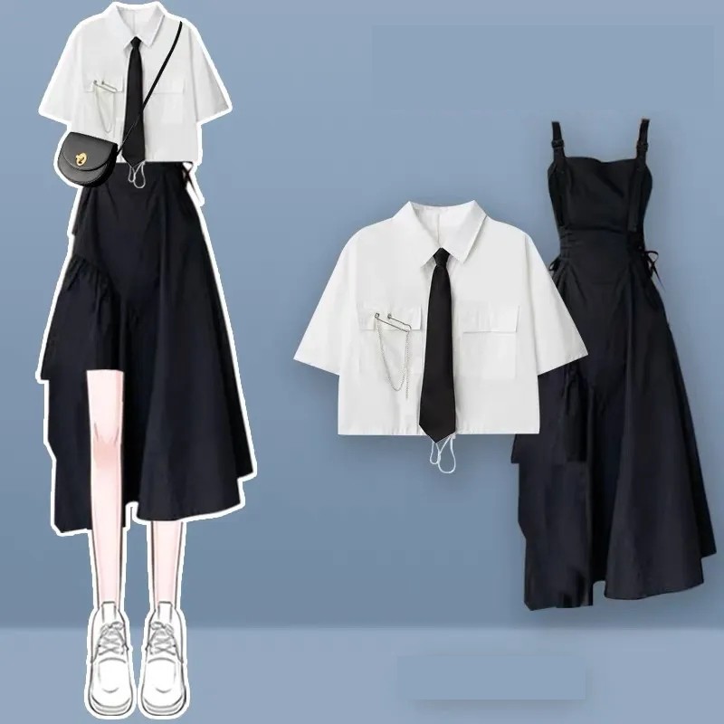 2026 Women's Summer New In Fas - Women Formal Wear For Summer のレビューと価格