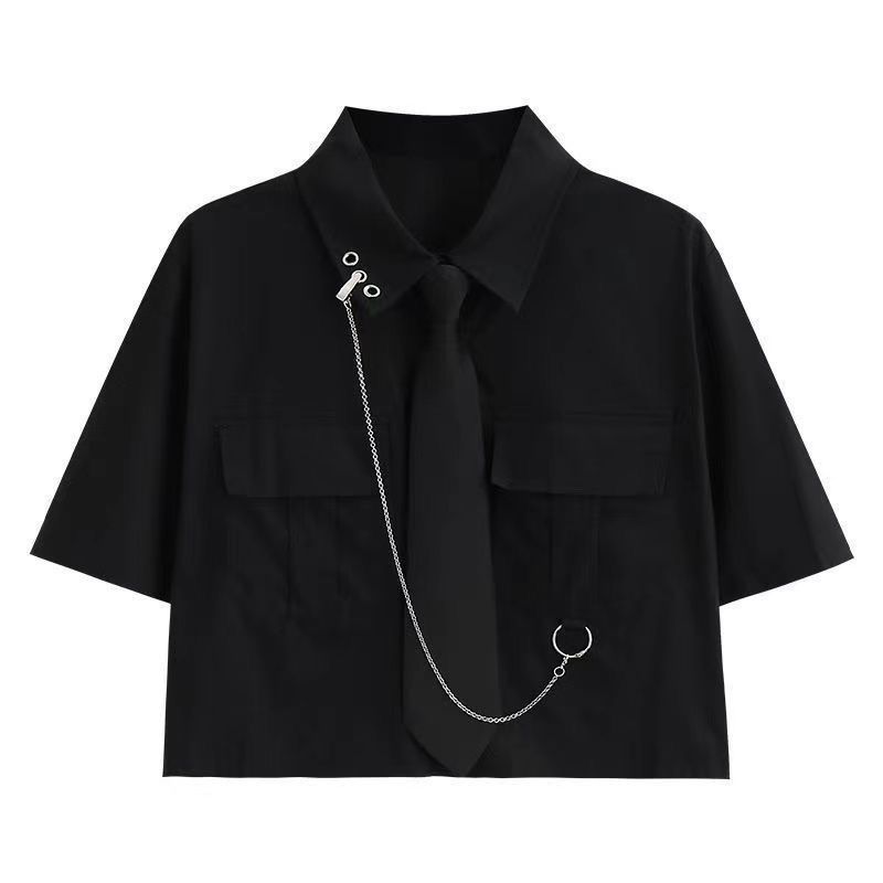2026 Women's Summer New In Fas - Women Formal Wear For Summer のレビューと価格