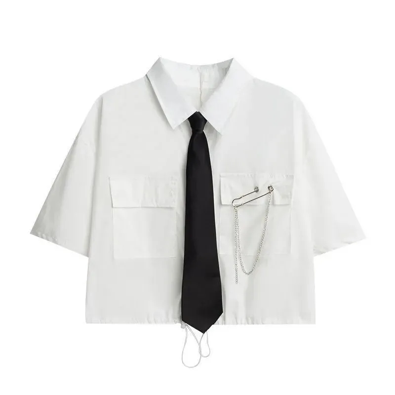2026 Women's Summer New In Fas - Women Formal Wear For Summer のレビューと価格