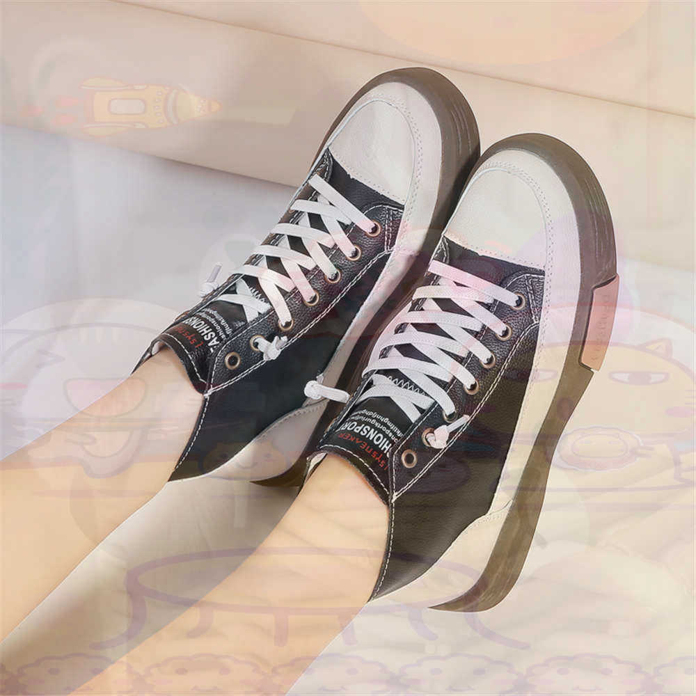 High Top Hi Cut Offers Skatebo - Women Formal Wear With Tie のレビューと価格